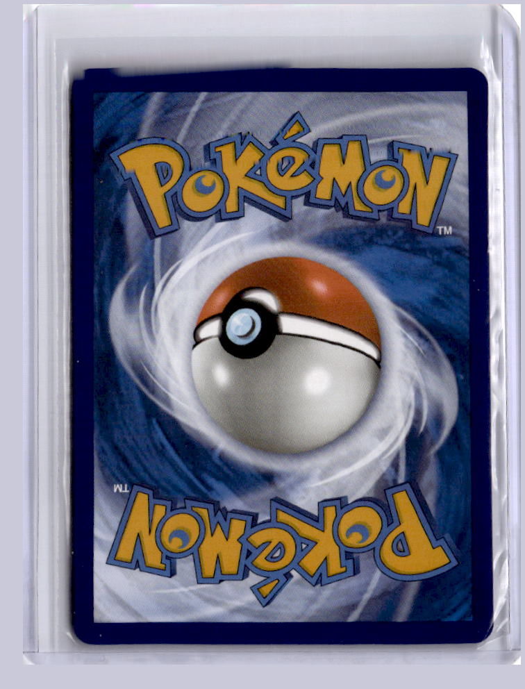 Ho-Oh V 2022 Pokemon Silver Tempest Holo Rare V 140/195