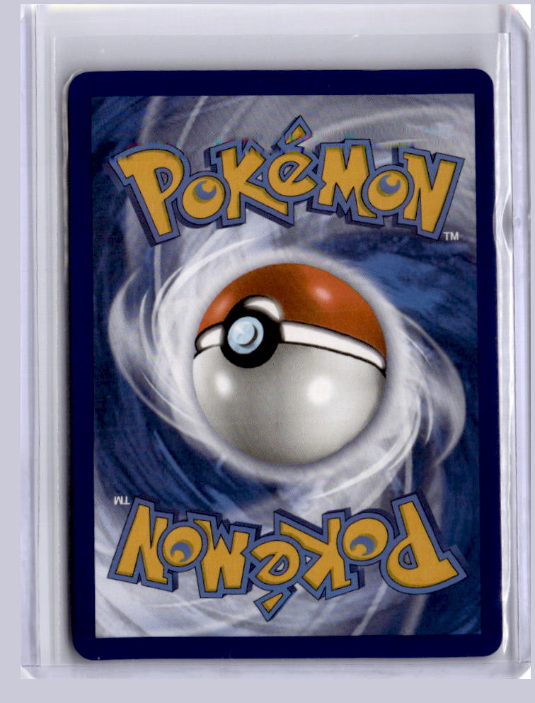 Rapid Strike Urshifu VMAX 2021 Pokemon Battle Styles Holo Rare VMAX 088/163
