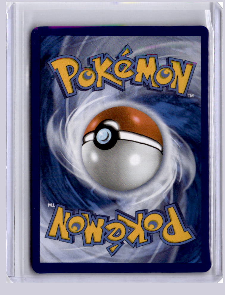 Mega Kangaskhan ex 2025 Pokemon Mega Evolution Double Rare 104/132