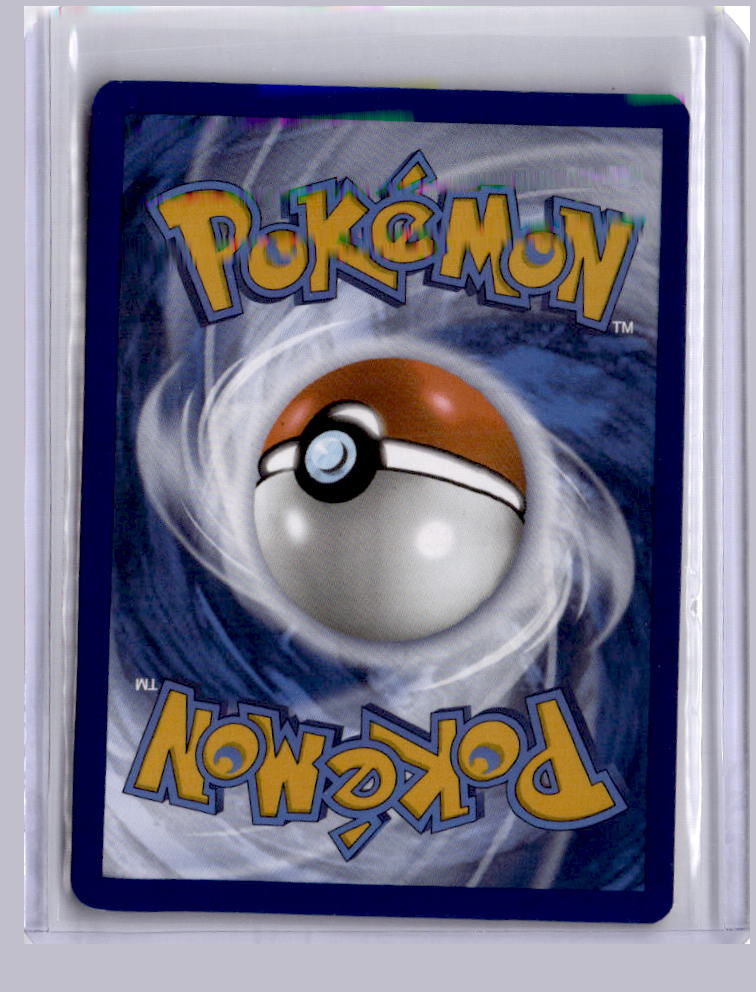 Flygon ex 2024 Pokemon Surging Sparks Ultra Rare 222/191