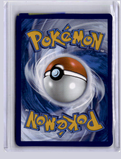 Team Rocket's Spidops 2025 Pokemon Destined Rivals Illustration Rare 187/182