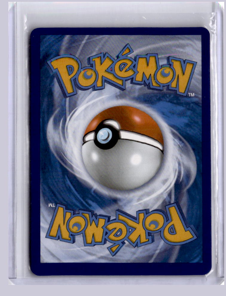 Arceus V 2022 Pokemon Brilliant Stars Holo Rare V 122/172