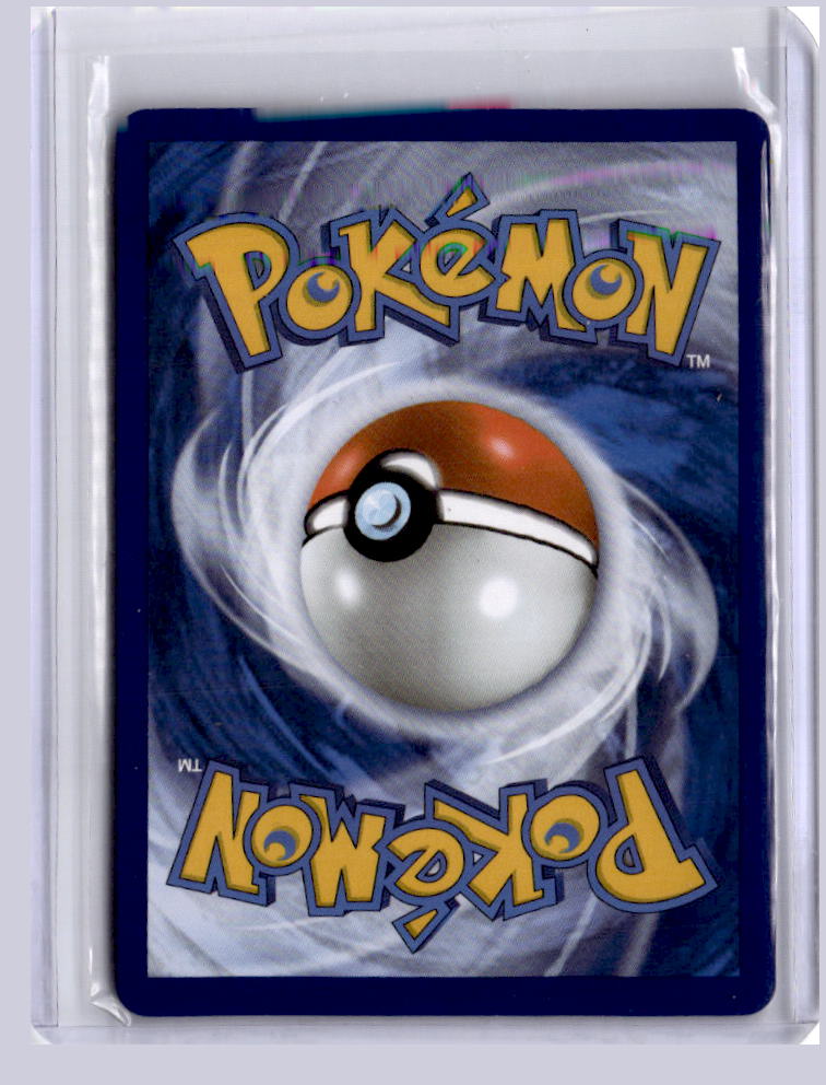 Pikachu VMAX 2021 Pokemon Sword & Shield Promos Promo SWSH062