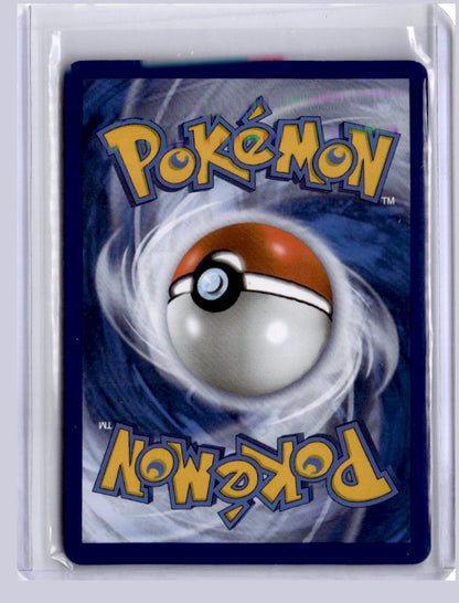 Pikachu VMAX 2021 Pokemon Sword & Shield Promos Promo SWSH062