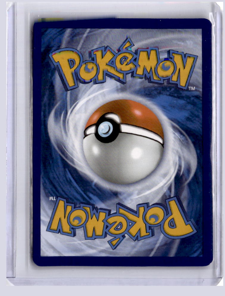 Chien-Pao ex 2023 Pokemon Paldea Evolved Ultra Rare 236/193