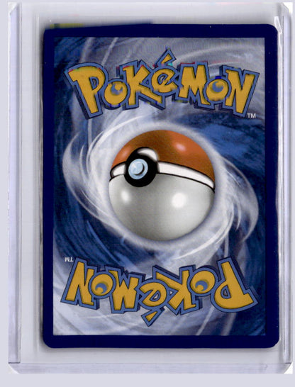 Chien-Pao ex 2023 Pokemon Paldea Evolved Ultra Rare 236/193