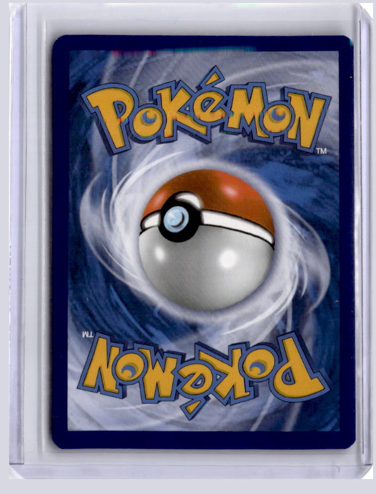Gardevoir V 2020 Pokemon Champion's Path Holo Rare V 016/073