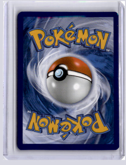 Gardevoir V 2020 Pokemon Champion's Path Holo Rare V 016/073