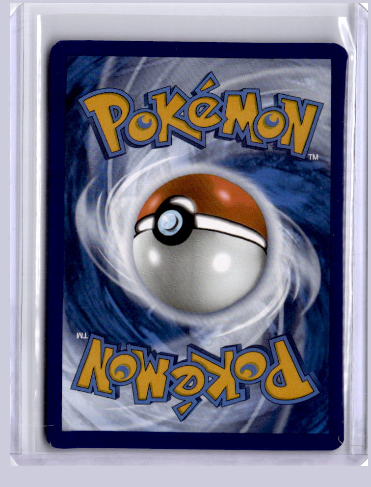 Fraxure 2024 Pokemon Shrouded Fable Illustration Rare 077/064