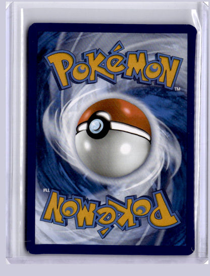 Fraxure 2024 Pokemon Shrouded Fable Illustration Rare 077/064
