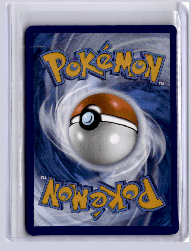 Mega Kangaskhan ex 2025 Pokemon Mega Evolution Double Rare 104/132