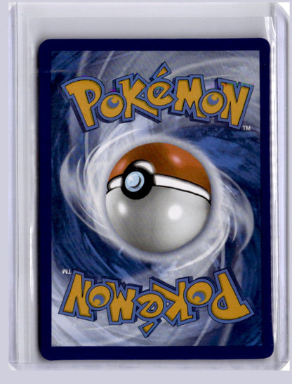 Mega Kangaskhan ex 2025 Pokemon Mega Evolution Double Rare 104/132