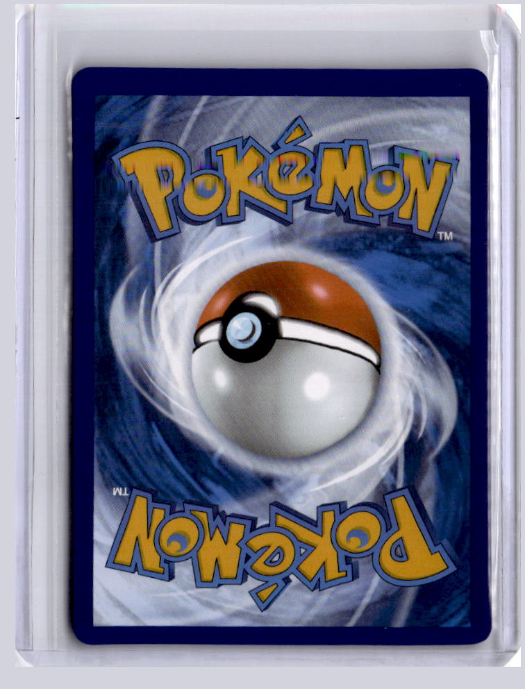 Mega Camerupt ex 2025 Pokemon Mega Evolution Double Rare 022/132