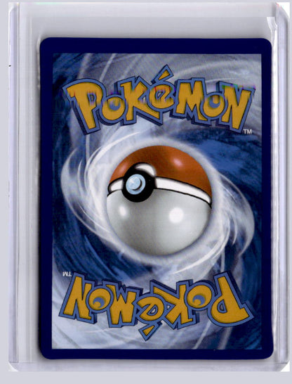 Mega Camerupt ex 2025 Pokemon Mega Evolution Double Rare 022/132