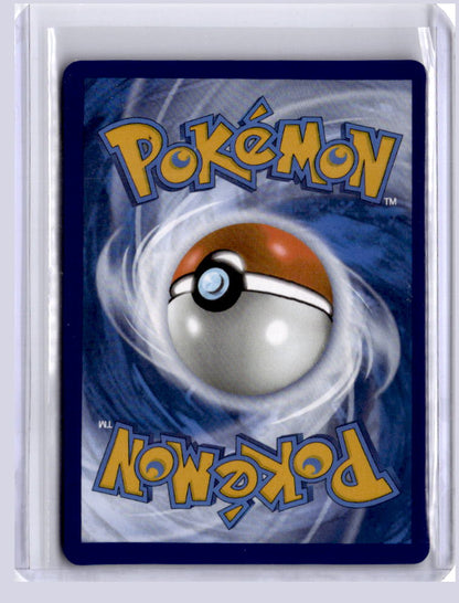 Mega Absol ex 2025 Pokemon Mega Evolution Double Rare 086/132