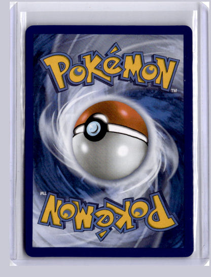 Shroodle 2025 Pokemon Mega Evolution Shiny Rare 149/132
