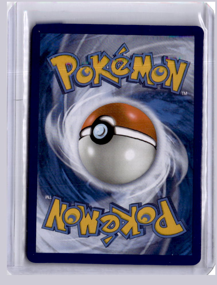 Roseannes Backup 2022 Pokemon Brilliant Stars Rainbow Rare 180/172