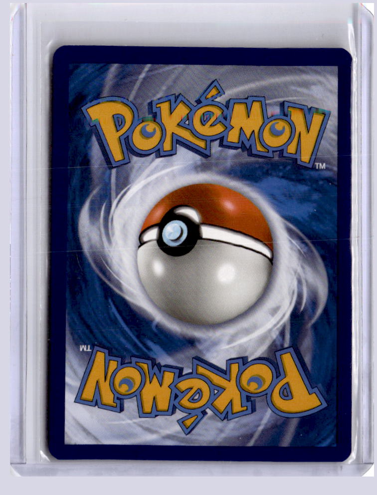 Eldegoss 2021 Pokemon Shining Fates Shiny Rare SV011/SV122
