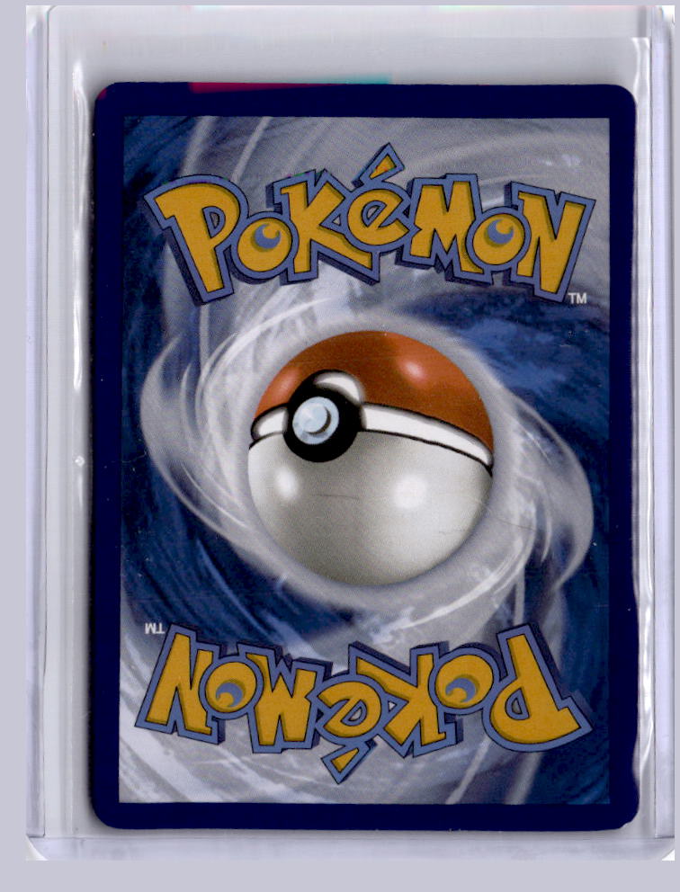 Bosss Orders 2023 Pokemon Paldea Evolved Ultra Rare 248/193