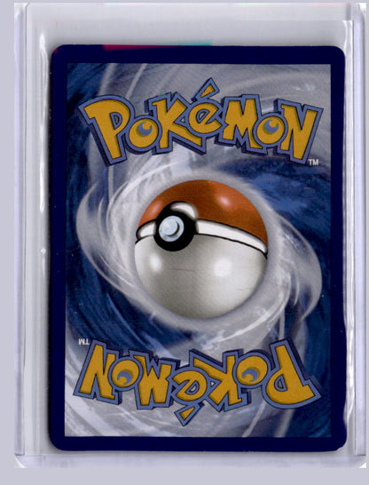 Bosss Orders 2023 Pokemon Paldea Evolved Ultra Rare 248/193