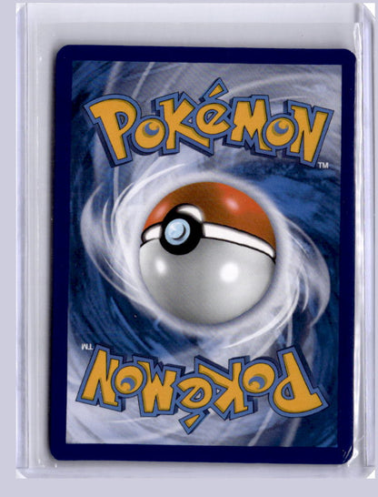 Zacian V 2023 Pokemon Sword & Shield Promos Promo SWSH292