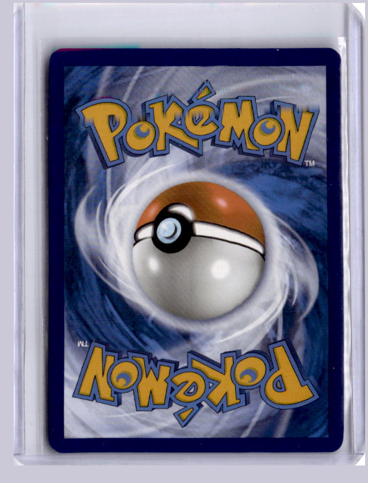 Arven 2023 Pokemon SVI Scarlet & Violet Japanese Ultra Rare 235/198