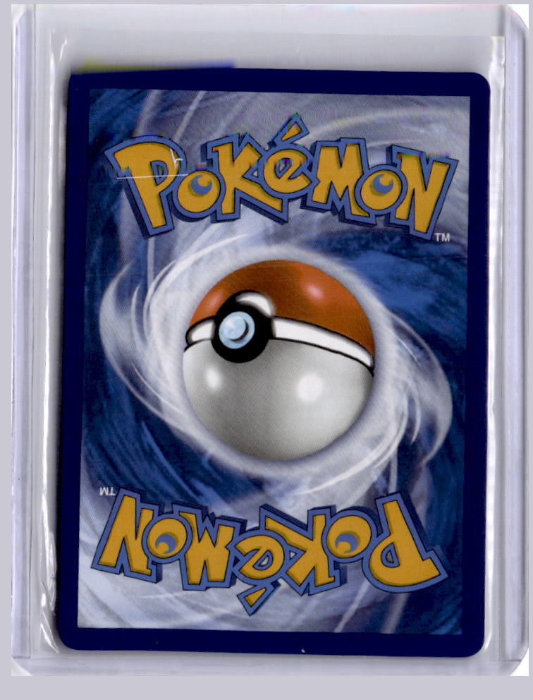 Gothitelle 2023 Pokemon Scarlet & Violet Promos  SVP 211