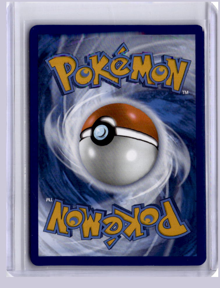 Reuniclus 2023 Pokemon Scarlet & Violet Promos  SVP 212