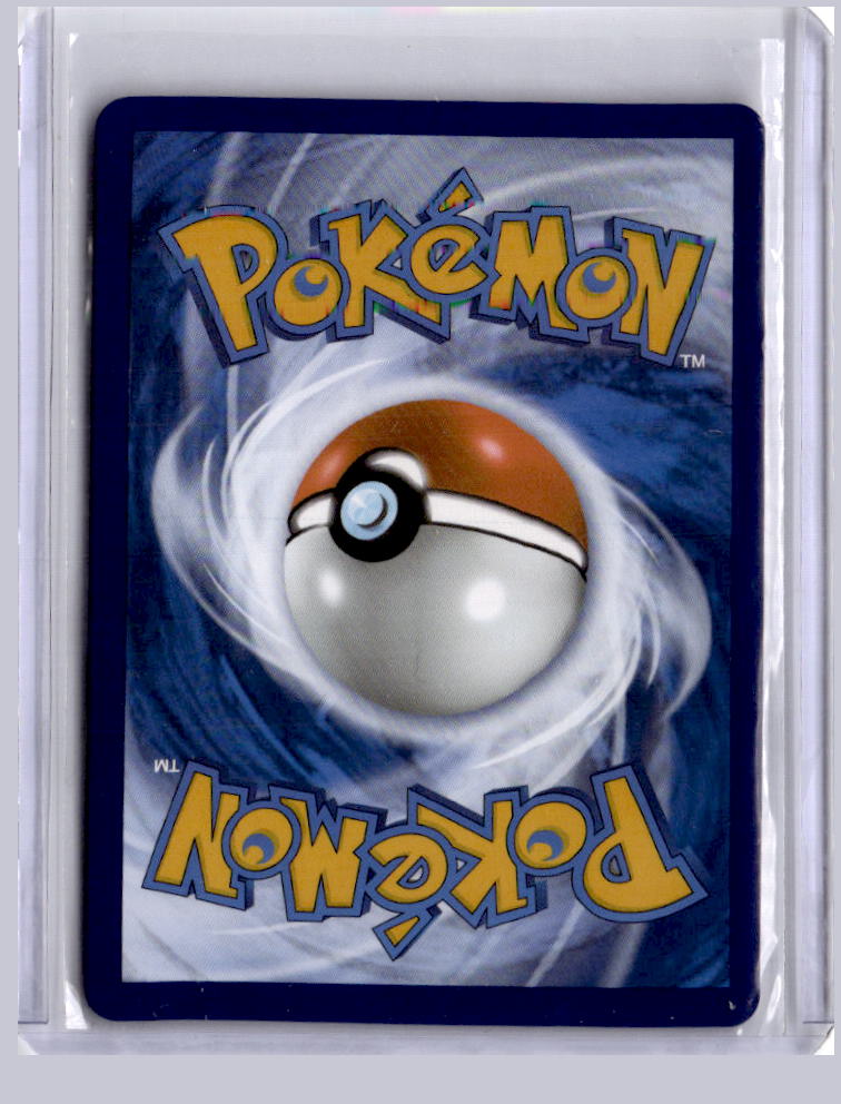 Magearna V 2022 Pokemon Silver Tempest Ultra Rare 182/195