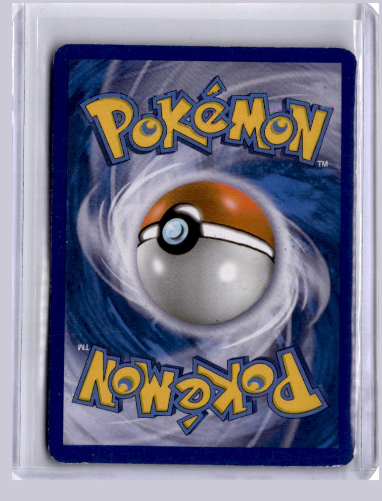 Zekrom-EX 2012 Pokemon Black & White Promos Promo BW38