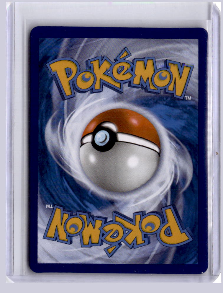 Piers 2022 Pokemon Astral Radiance Trainer Gallery Ultra Rare TG28/TG30