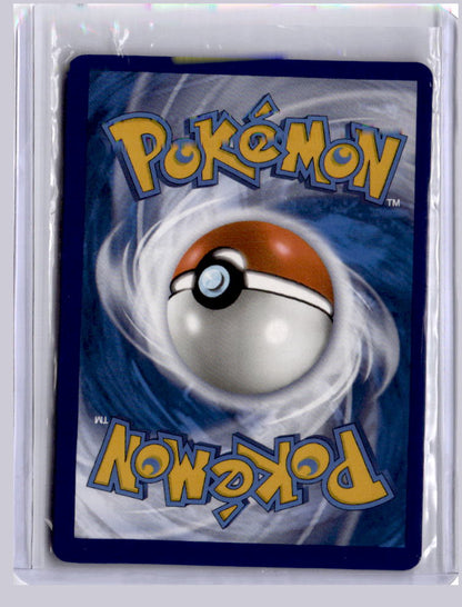 Crabominable V 2021 Pokemon Fusion Strike Ultra Rare 248/264