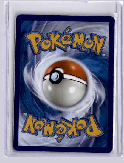 Flygon V 2022 Pokemon Brilliant Stars Ultra Rare 164/172