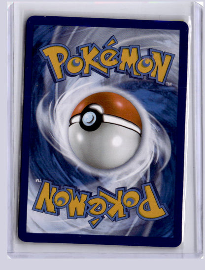 Cleffa 2021 Pokemon Celebrations Ultra Rare 020/111