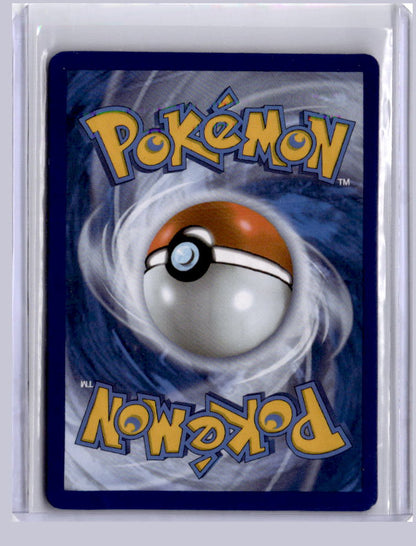 Vaporeon VMAX 2021 Pokemon Evolving Skies Holo Rare VMAX 030/203