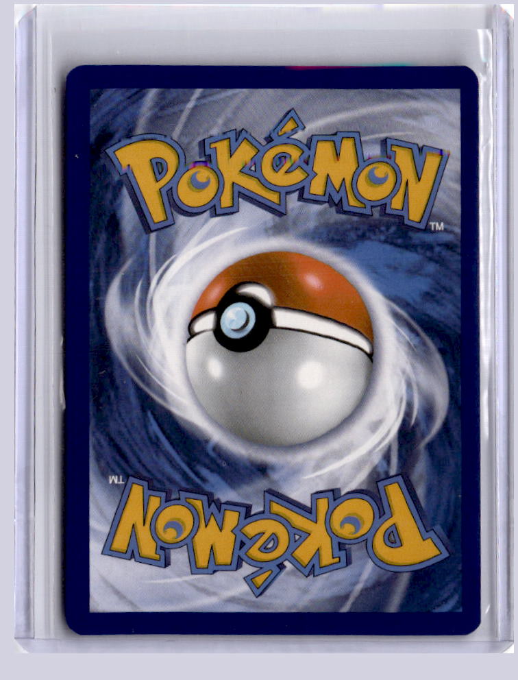 Galarian Moltres V 2021 Pokemon Chilling Reign Ultra Rare 176/198