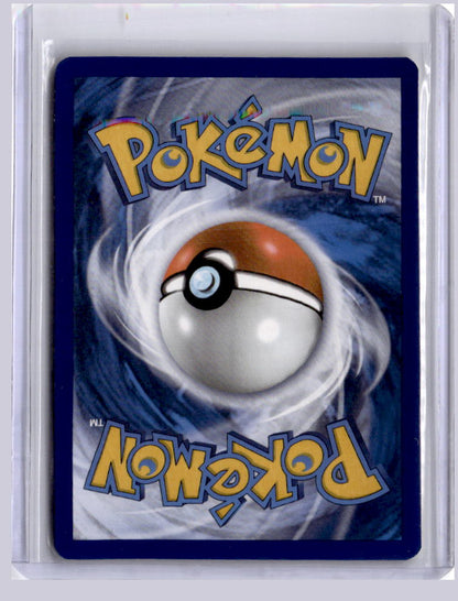 Eiscue 2021 Pokemon Sword & Shield Promos Promo SWSH128