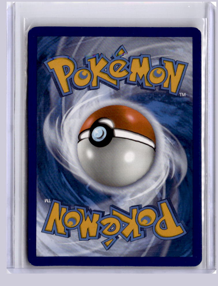 Scorbunny 2020 Pokemon Sword & Shield Promos Promo SWSH071