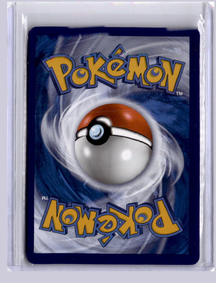 Hisuian Electrode V 2022 Pokemon Lost Origin Ultra Rare 172/196