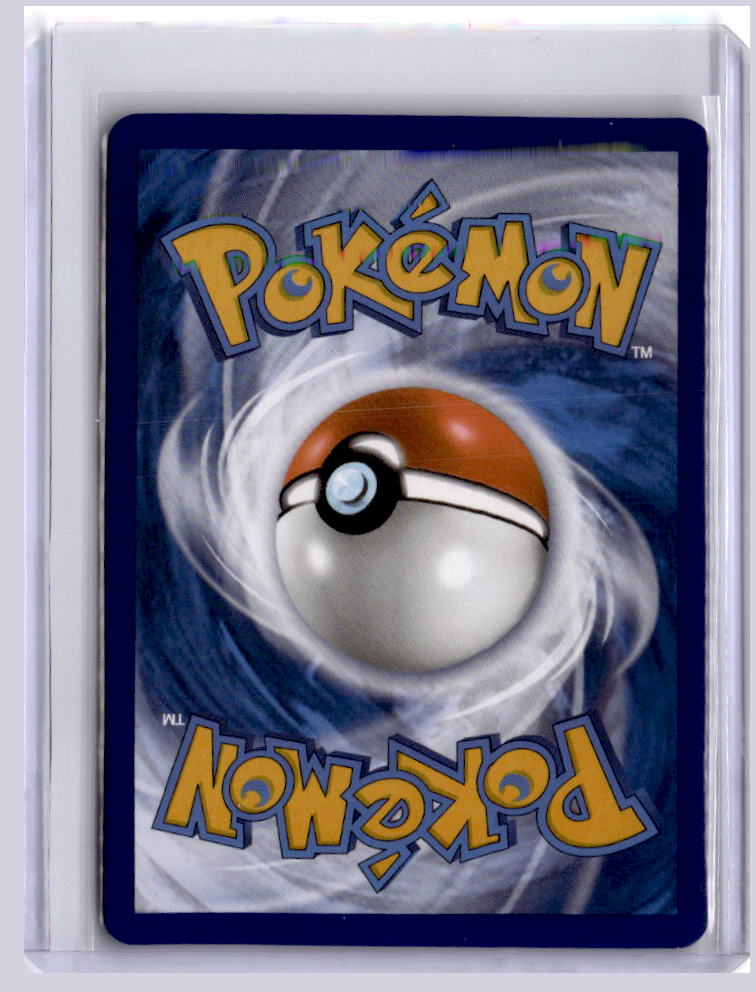 Victini VMAX 2021 Pokemon Battle Styles Holo Rare VMAX 022/163
