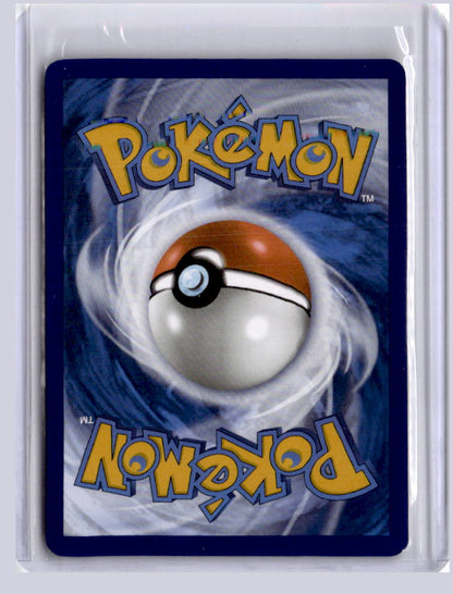 Cinderace ex 2024 Pokemon Scarlet & Violet Promos Promo SVP 163