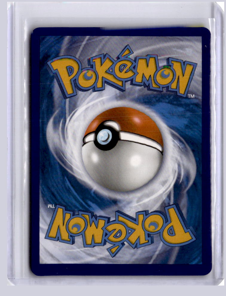 Jubilife Village 2022 Pokemon Astral Radiance Rare Secret 212/189