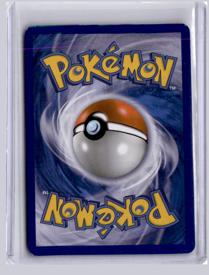 Reshiram 2013 Pokemon Legendary Treasures Ultra Rare RC22/RC25