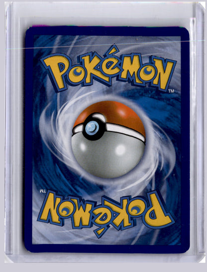 Raichu LV.X 2008 Pokemon Stormfront Rare Holo LV. 99/100