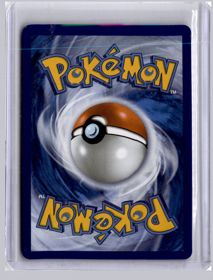 Mega Gardevoir ex 2025 Pokemon Mega Evolution Mega Hyper Rare 187/132