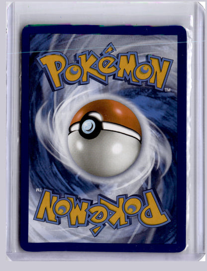 Terapagos ex 2024 Pokemon Stellar Crown Special Illustration Rare 170/142