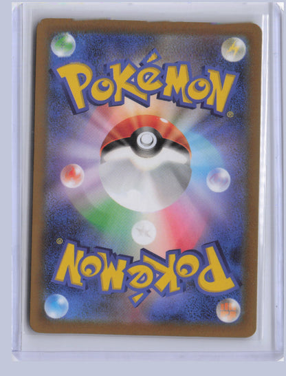 Raihan Pokemon VSTAR Universe S12A 2022 Special Art Rare 237/172