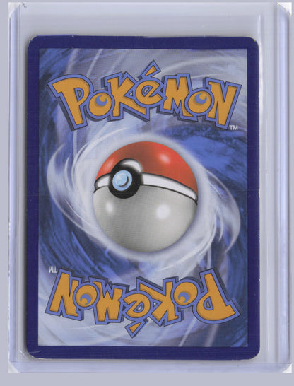 Gyarados Pokemon Ancient Origins AOR 2015 Rare Holo LP 21/98