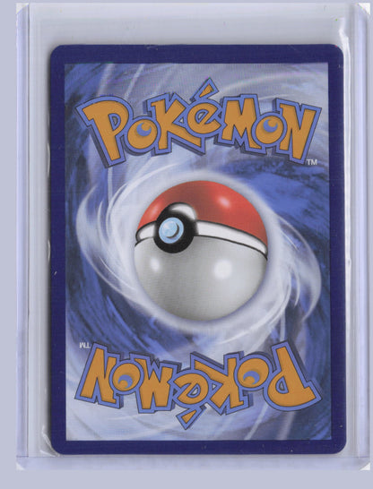 Raikou V Pokemon Crown Zenith CRZ 2023 Trainer Gallery Holo Rare V GG41/GG70