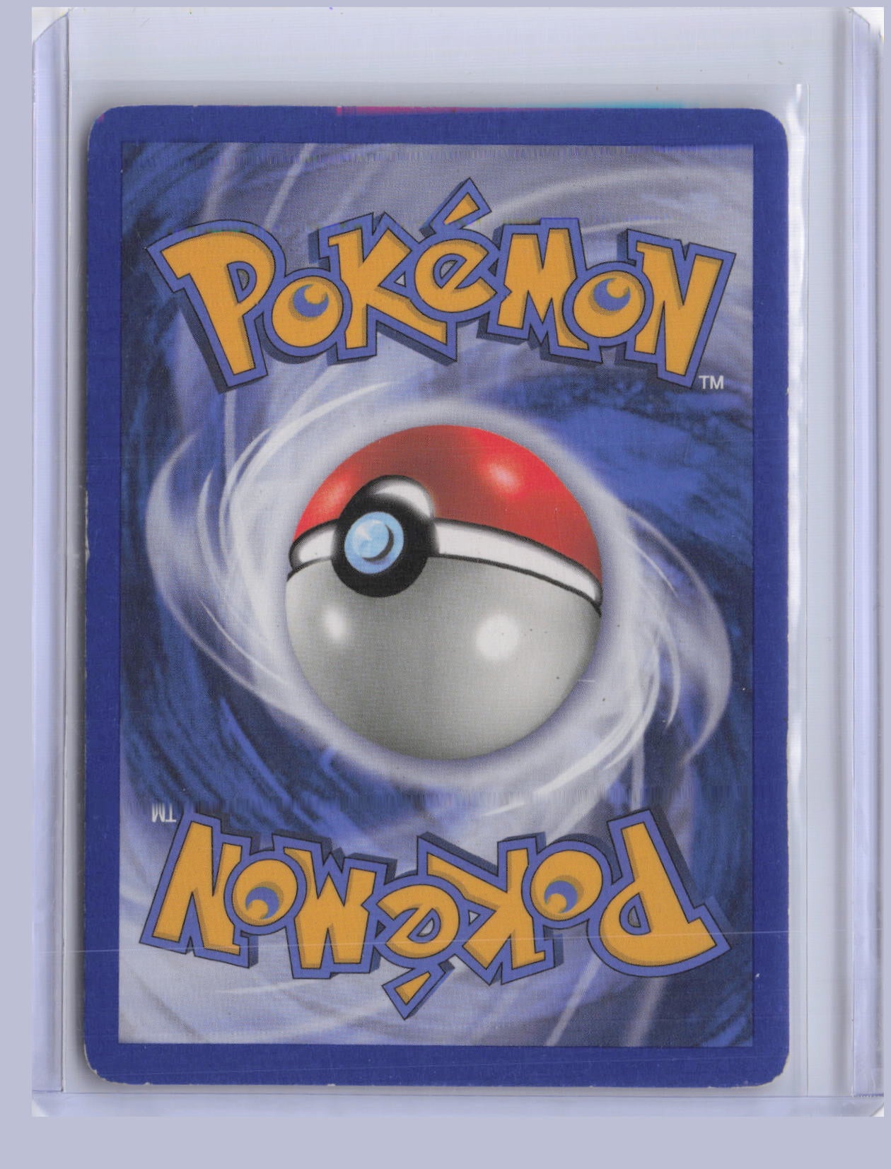 Ampharos ex Pokemon Dragon DR 2003 Rare Holo ex LP 89/97